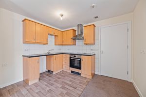 Kitchen- click for photo gallery